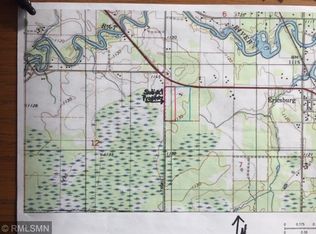 Highway 53, International Falls, MN 56649