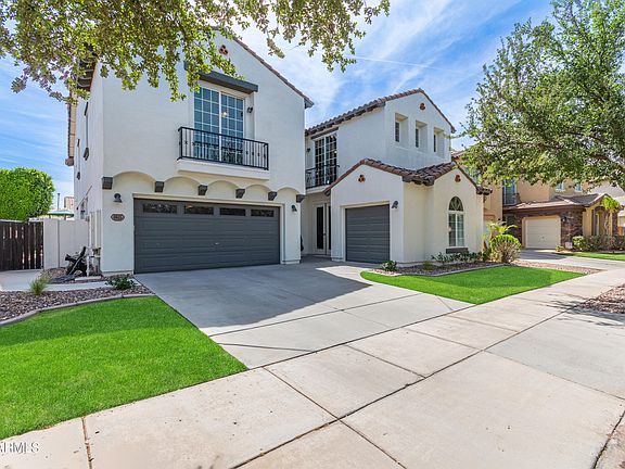 5th image of 4615 E CALISTOGA Drive