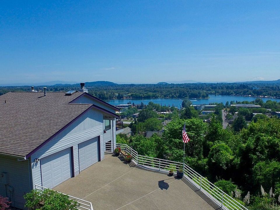 2nd image of 6440 SW View Point Ter