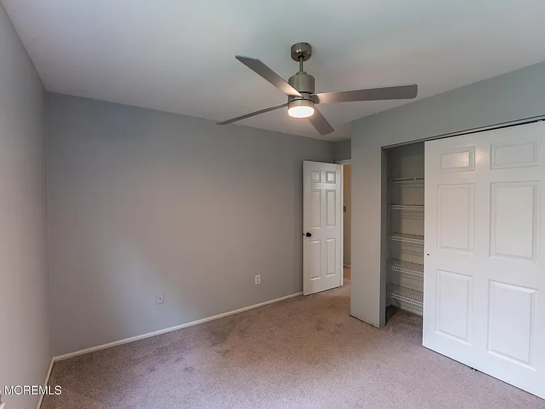 314 Towne Dr #10-4 — Photo 21
