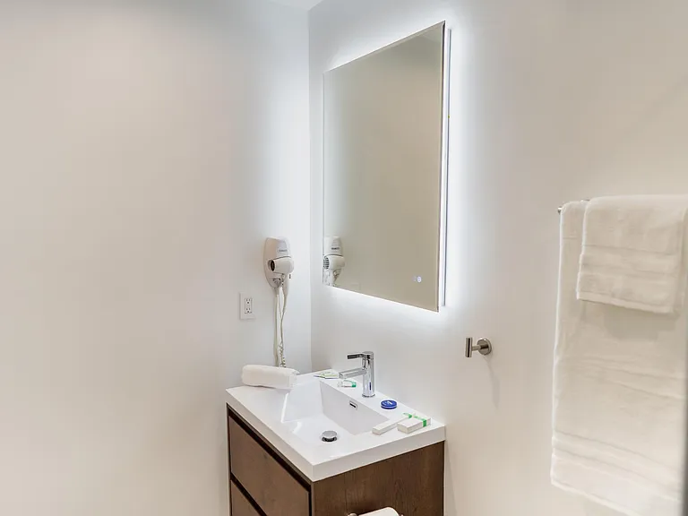 10863 Kling St #2 — Photo 22
