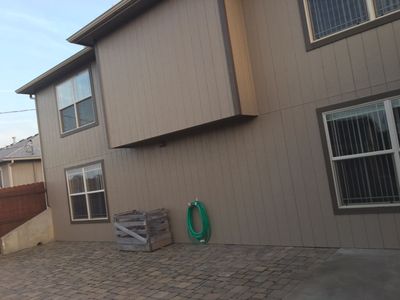 3422 NW 38th Ter, Topeka, KS, 66618