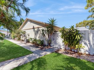 8912 Thumbwood Cir APT C, Boynton Beach, FL 33436