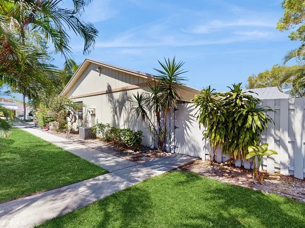 8912 Thumbwood Circle #C, Boynton Beach, FL 33436