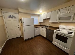 116 S Murray Blvd APT 2, Colorado Springs, CO 80916