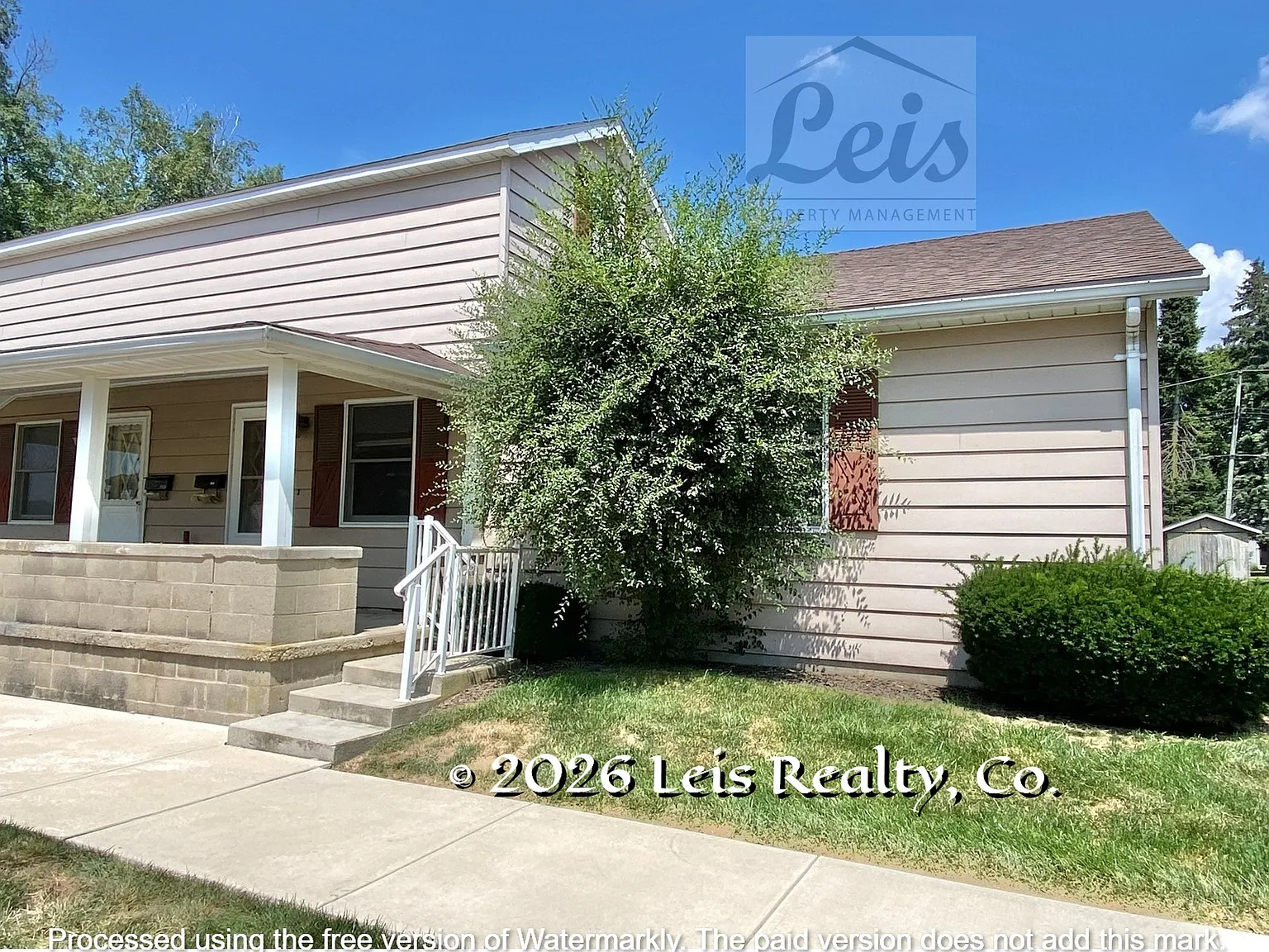 353 Virginia St — Photo 2