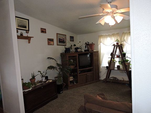 3rd image of 2387 N Pinewood Dr