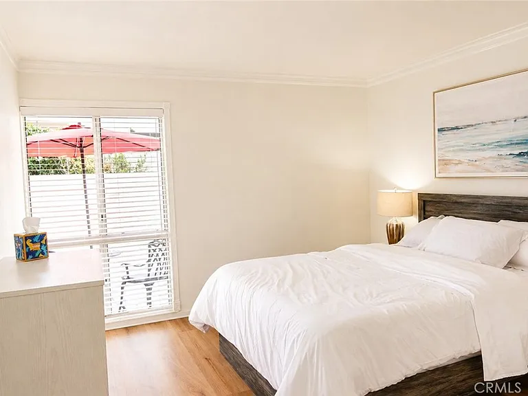 950 Avenida Carmel #G — Photo 10