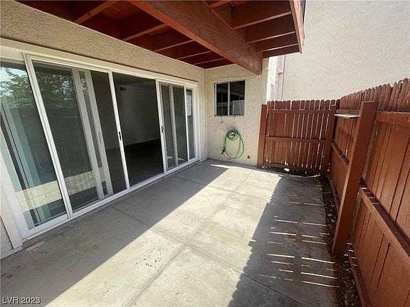 3rd image of 870 Avenue B APT 605