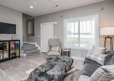 2342 SE Parkview Crossing Dr #1 — Photo 11