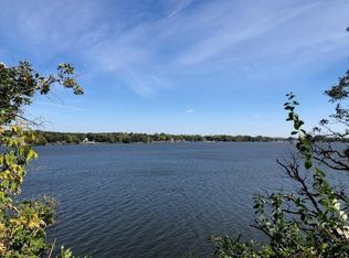 10625 202nd St W, Lakeville, MN 55044
