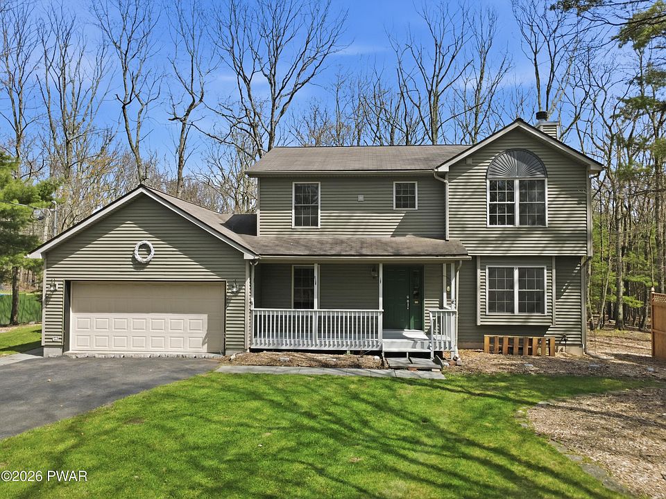 1st image of 130 Spicebush Ln