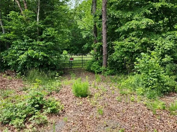 0 Grapevine Rd #28K, Lewisville, NC 27023