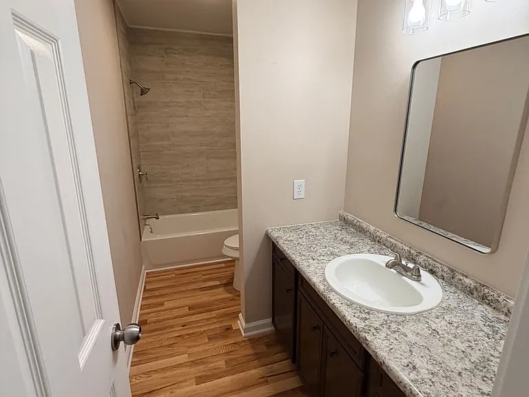 5047 Town North Dr — Photo 25