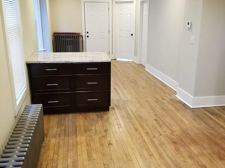 1688 N Franklin Pl #2 — Photo 13
