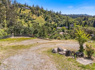 3824 Clear Ridge, Santa Rosa, CA 95404
