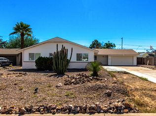 3045 E Cortez St, Phoenix, AZ 85028