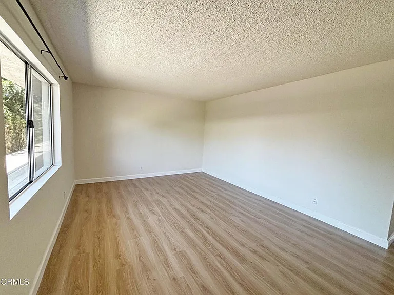 726 Pearl St #C — Photo 2