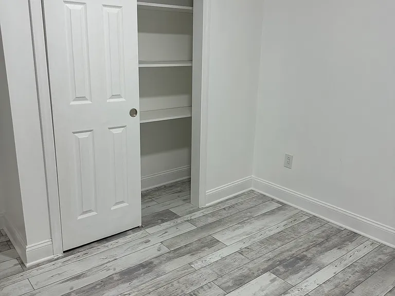 101 120th St #101 — Photo 23