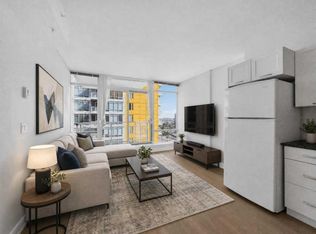 3830 SE Brentwood Rd NW #1103, Calgary, AB T2L 2J9