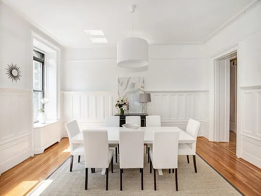 Rented by Sotheby's International Realty | media 3