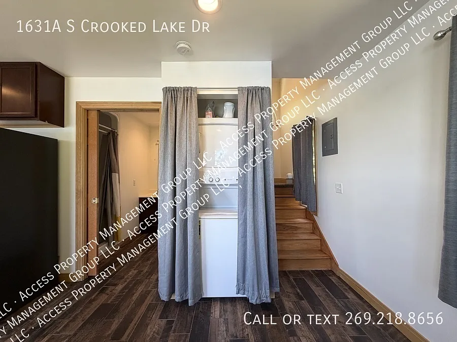 1 bed, 650 sqft, $1,550 — Photo 2
