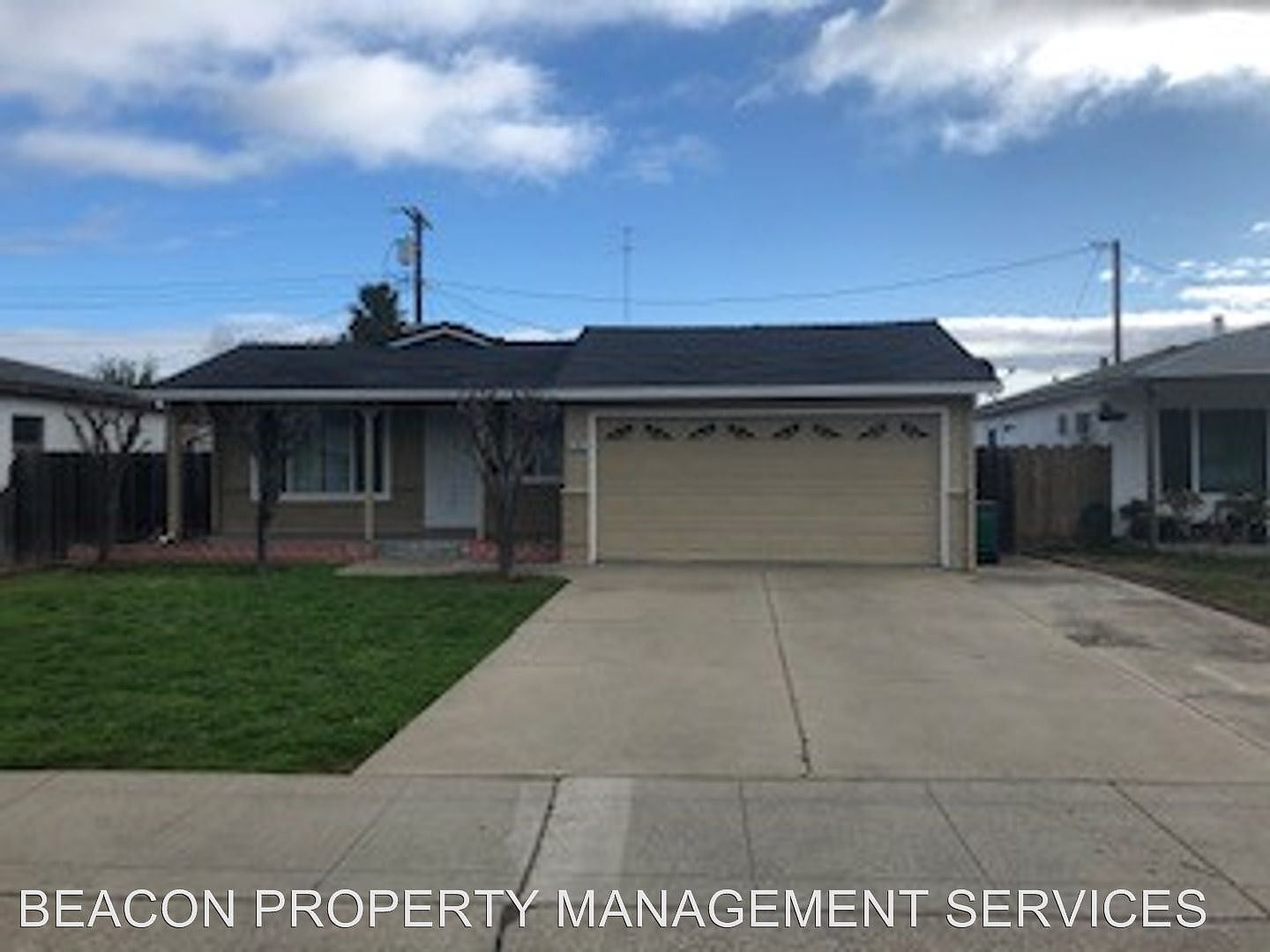 1712 S Church St, Lodi, CA 95240 Zillow