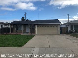 1712 S Church St, Lodi, CA 95240