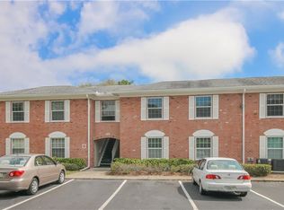 4138 37th St S APT 144, Saint Petersburg, FL 33711