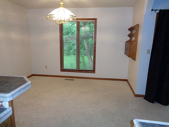 5th image of 4915 Natalie Ct