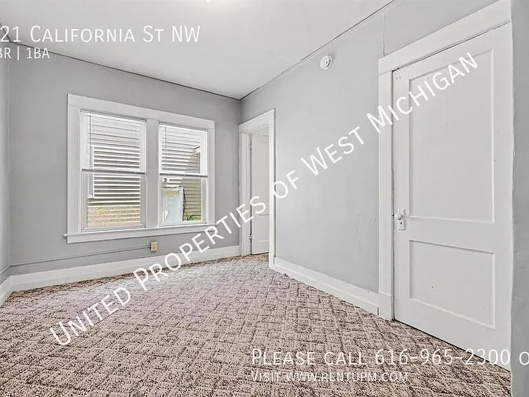 721 California St NW — Photo 12