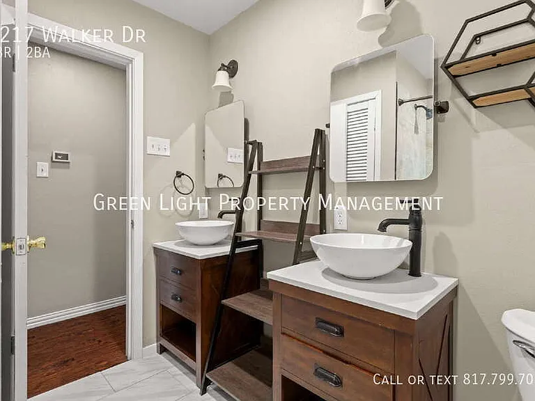 1217 Walker Dr — Photo 22
