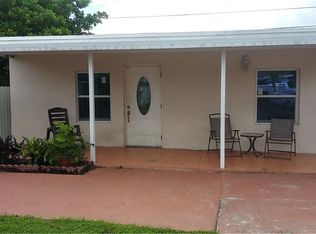 634 E 20th St, Hialeah, FL 33013