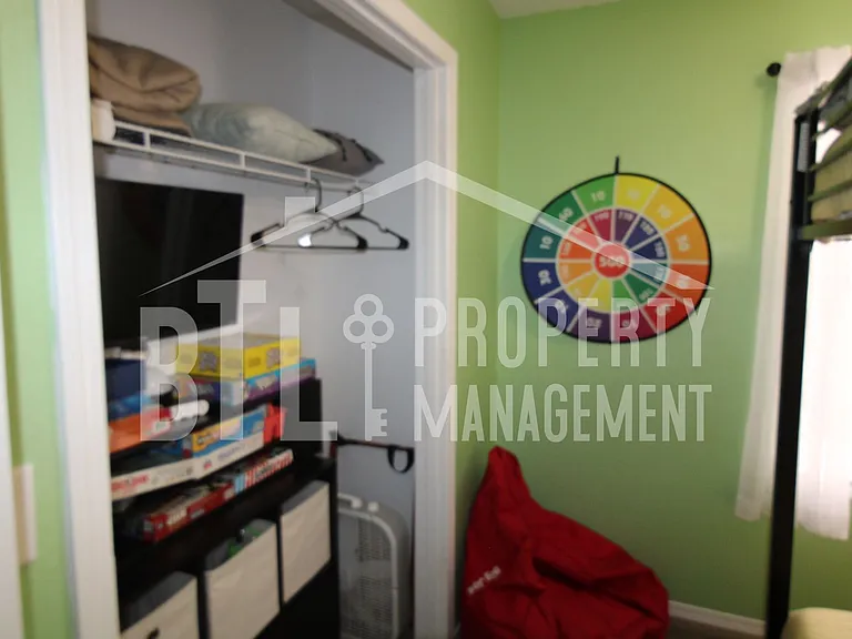 2905 Vineyards Pkwy #5 — Photo 27