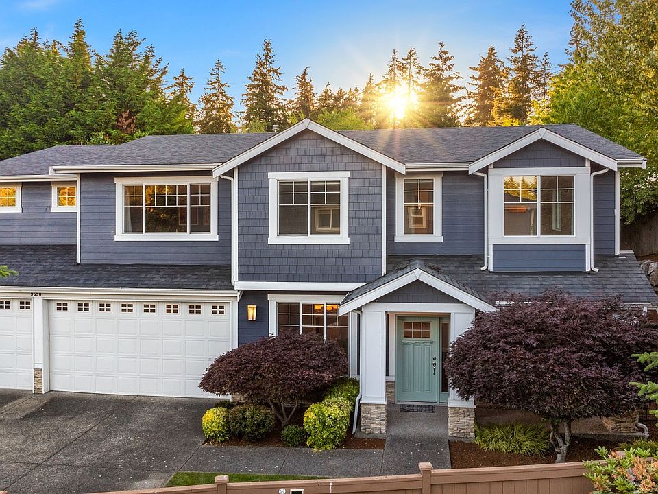 1st image of 9530 117th Avenue NE