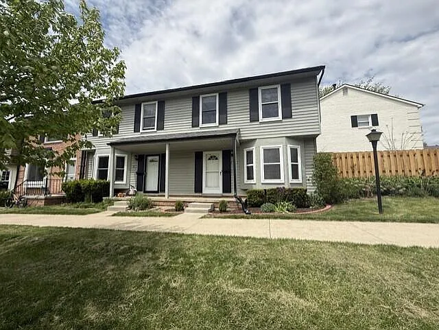 3485 Burbank Dr — Photo 17