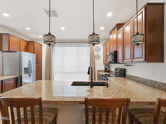 5th image of 1250 N ABBEY Lane #160