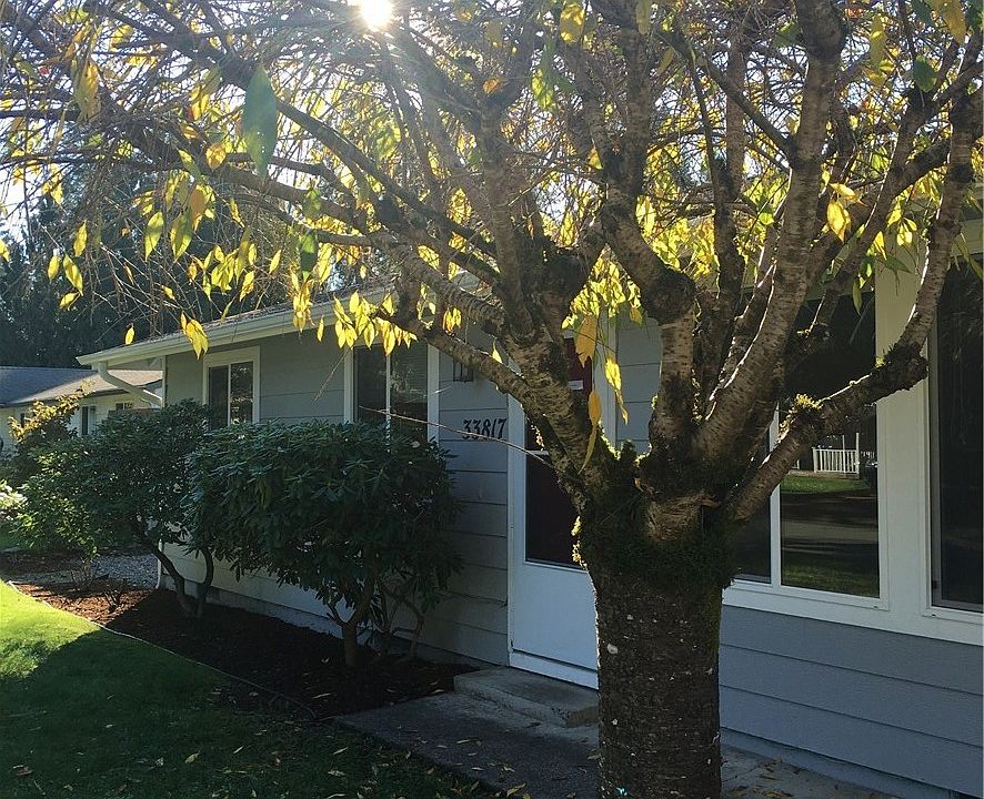 1st image of 33817 207th Pl SE