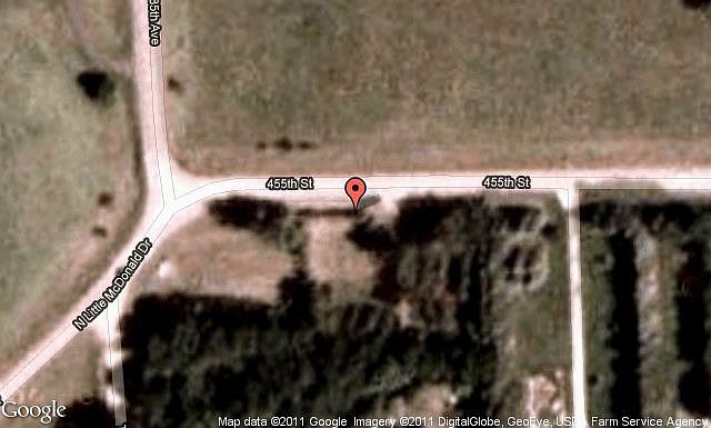 Map View
