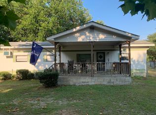 132 Rushton Rd, Aiken, SC 29801