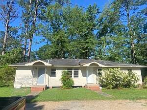 1st image of 1310/1312 Blankenship Dr