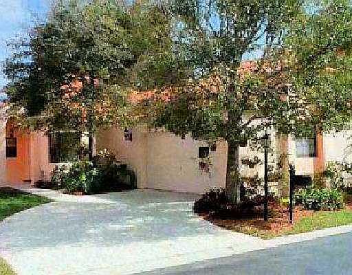 1st image of 13150 Crisa Dr