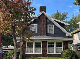 1846 E Lake Rd, Erie, PA 16511