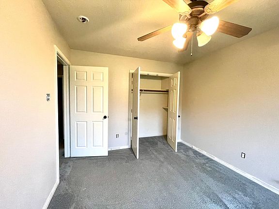 4th image of 3839 Pecan Creek Dr