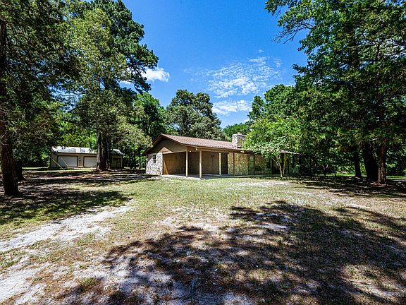 4th image of 2480 State Highway 75 N