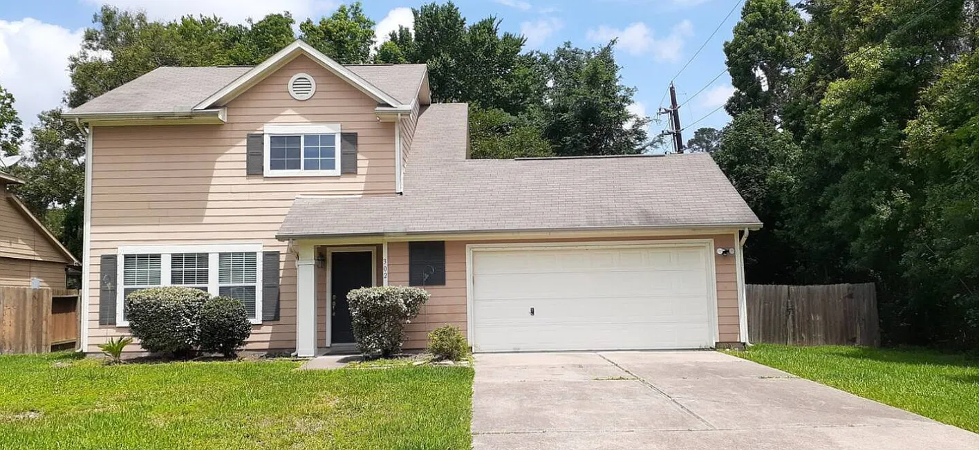 3 bed, $3,000 — Photo 1