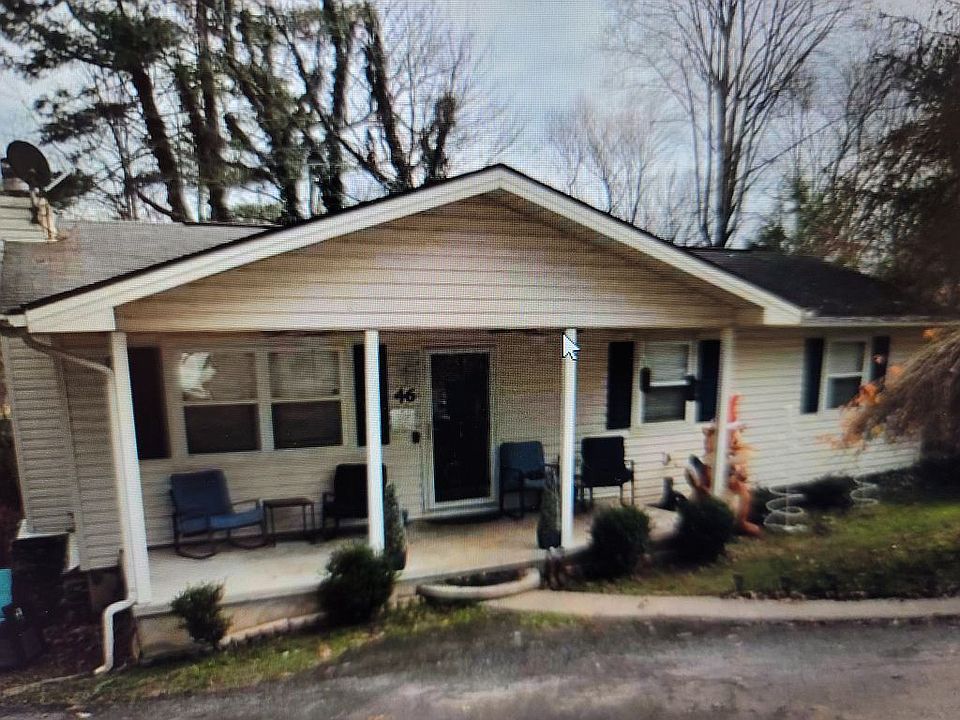 1st image of 46 Springside Dr