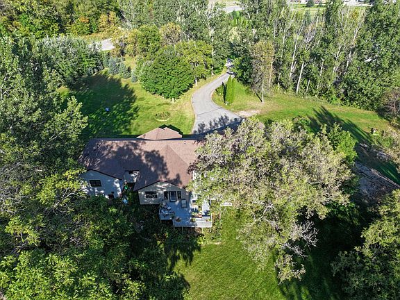 5th image of 3874 Airway Ln NE