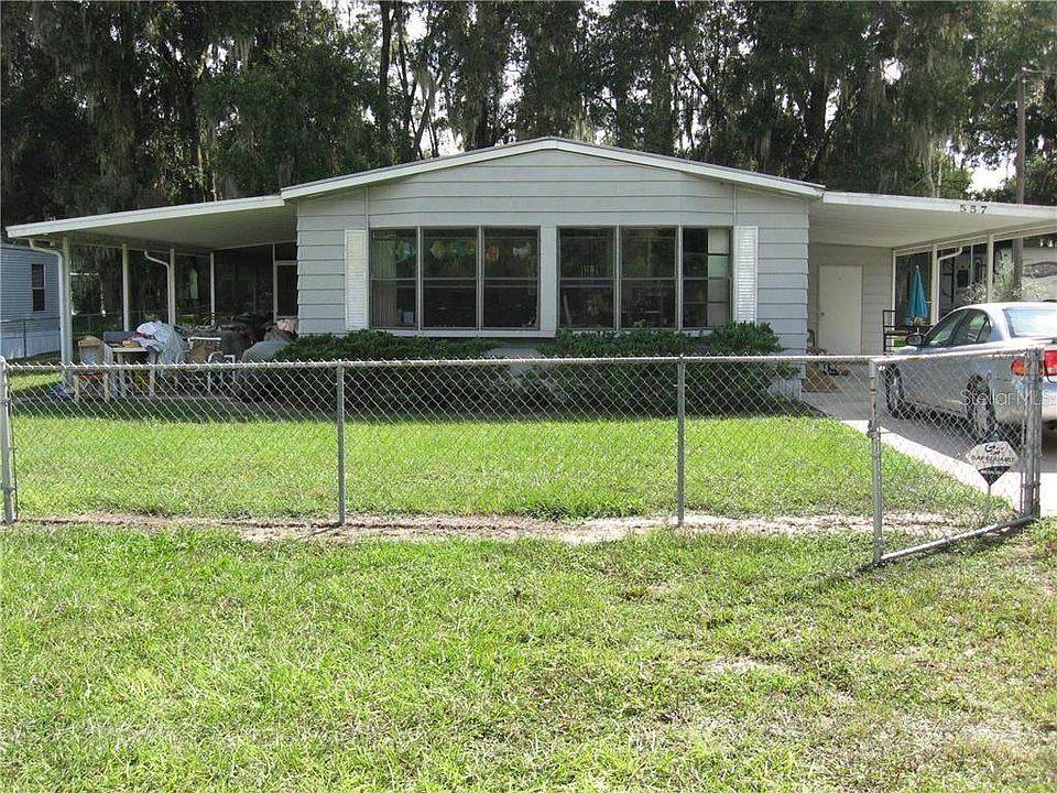 1st image of 557 County Road 486