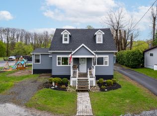 771 Duanesburg Rd, Schenectady, NY 12306